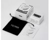 Зарядный кейс Viltrox BT-FZ100 5500mAh для NP-FZ100