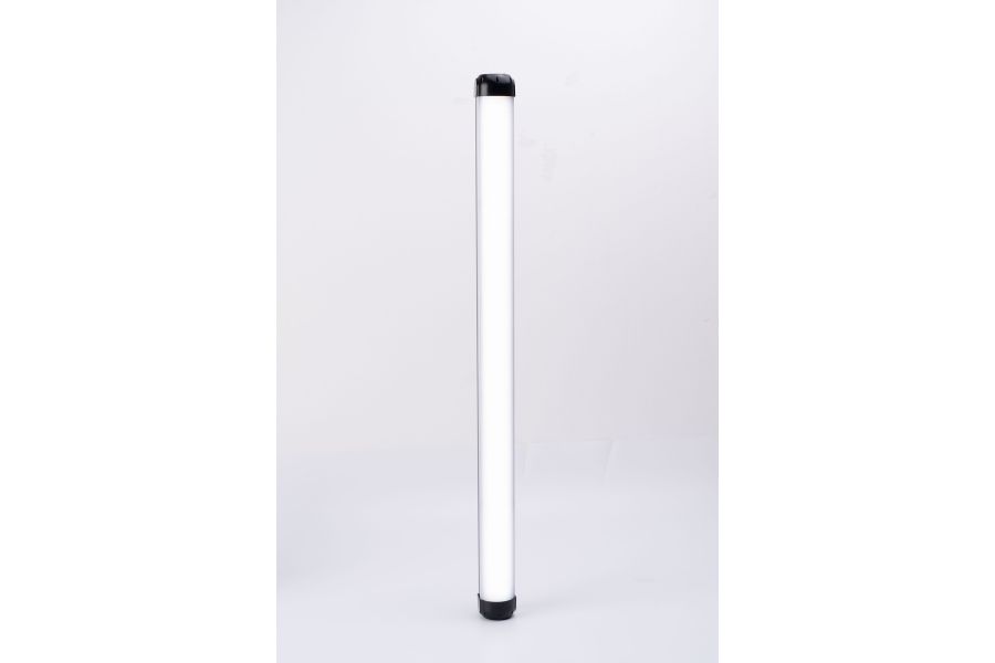 Светодиодный свет трубка Viltrox K60