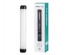 Осветитель Viltrox Weeylite K21 2500-8500К RGB 8 Вт