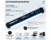 Осветитель Viltrox Weeylite K21 2500-8500К RGB 8 Вт