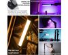 Осветитель Viltrox Weeylite K21 2500-8500К RGB 8 Вт