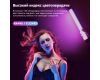 Осветитель Viltrox Weeylite K21 2500-8500К RGB 8 Вт