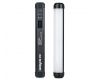 Осветитель Viltrox Weeylite K21 2500-8500К RGB 8 Вт