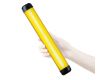 Осветитель Viltrox Weeylite K21 2500-8500К RGB 8 Вт