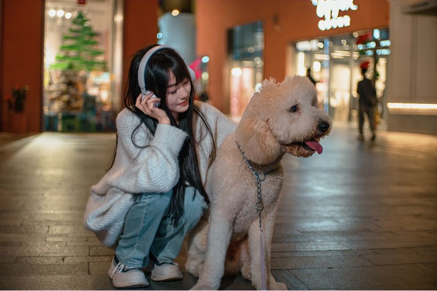 Объектив 7Artisans AF 35mm F1.4 Fuji FX Mount