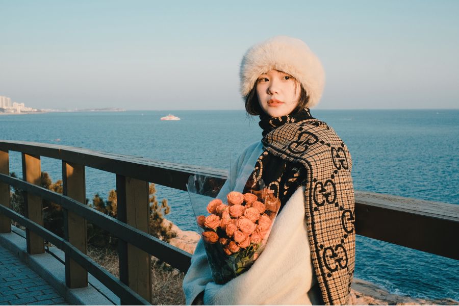 Объектив 7Artisans AF 27mm F2.8 Fuji FX Mount