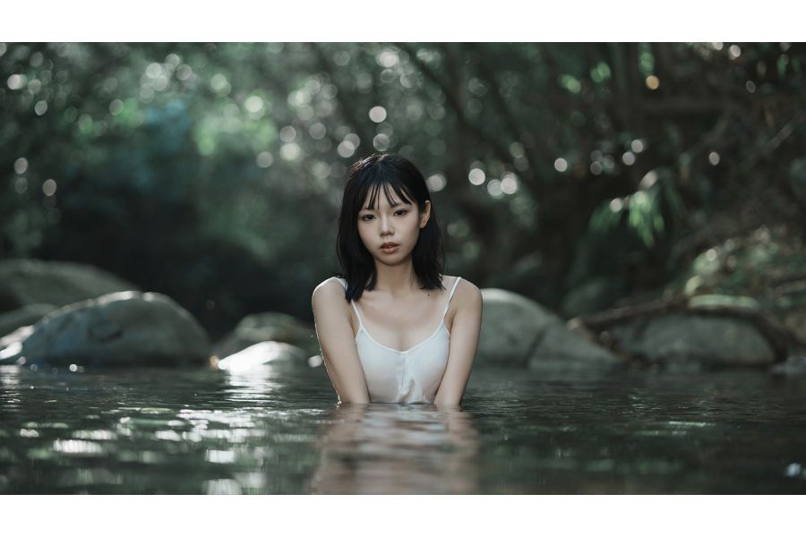 Объектив 7Artisans AF 85mm F1.8 для Nikon Z