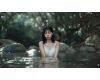 Объектив 7Artisans AF 85mm F1.8 для Nikon Z