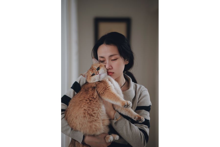 Объектив 7Artisans AF 85mm F1.8 Panasonic Leica (L Mount)