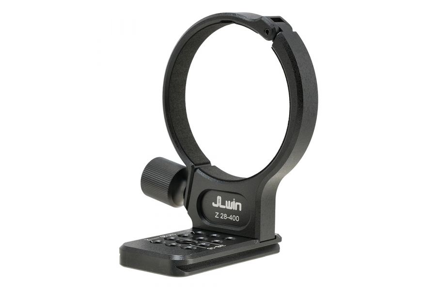 Штативное кольцо FOTGA для Nikon Z 28-400mm f/4-8