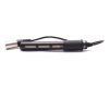 Компактный лёгкий микрофон-пушка Sony ECM-XM1