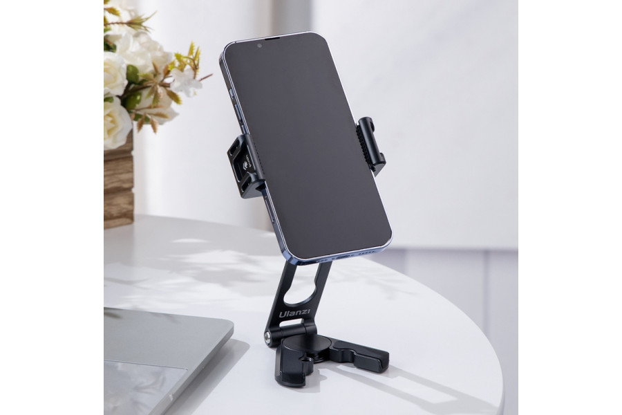 Держатель смартфона Ulanzi HP004 3042