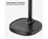 Держатель смартфона Ulanzi HP004 3042