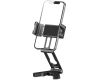 Держатель смартфона Ulanzi HP004 3042