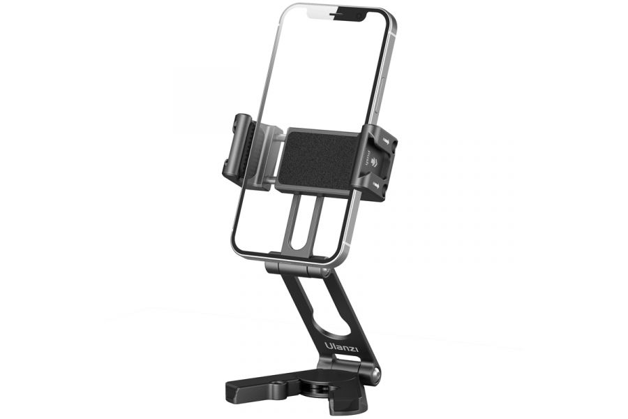 Держатель смартфона Ulanzi HP004 3042