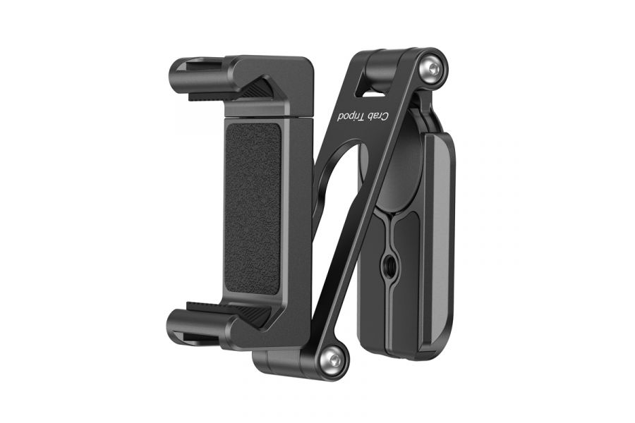 Держатель смартфона Ulanzi HP004 3042