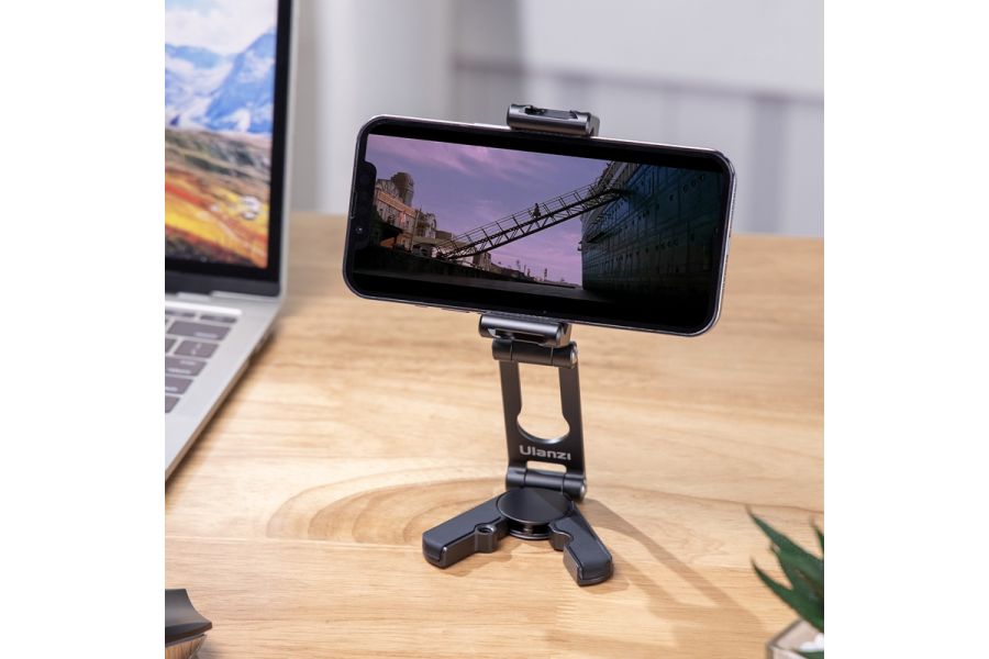 Держатель смартфона Ulanzi HP004 3042