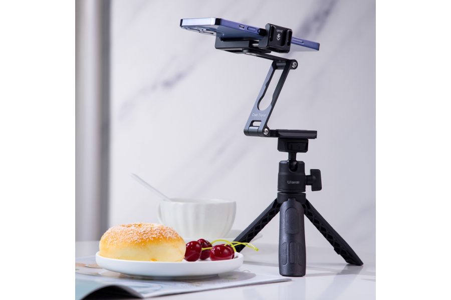 Держатель смартфона Ulanzi HP004 3042