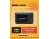 Фотоаппарат компактный Kodak PIXPRO FZ55 Черный
