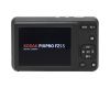 Фотоаппарат компактный Kodak PIXPRO FZ55 Черный