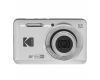 Фотоаппарат компактный Kodak PIXPRO FZ55 Белый