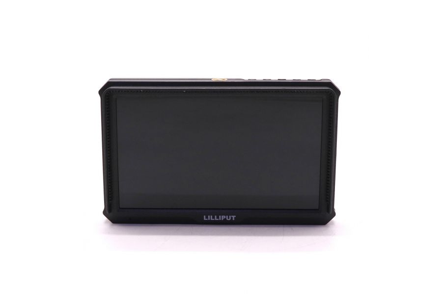 Накамерный монитор Lilliput A5 5