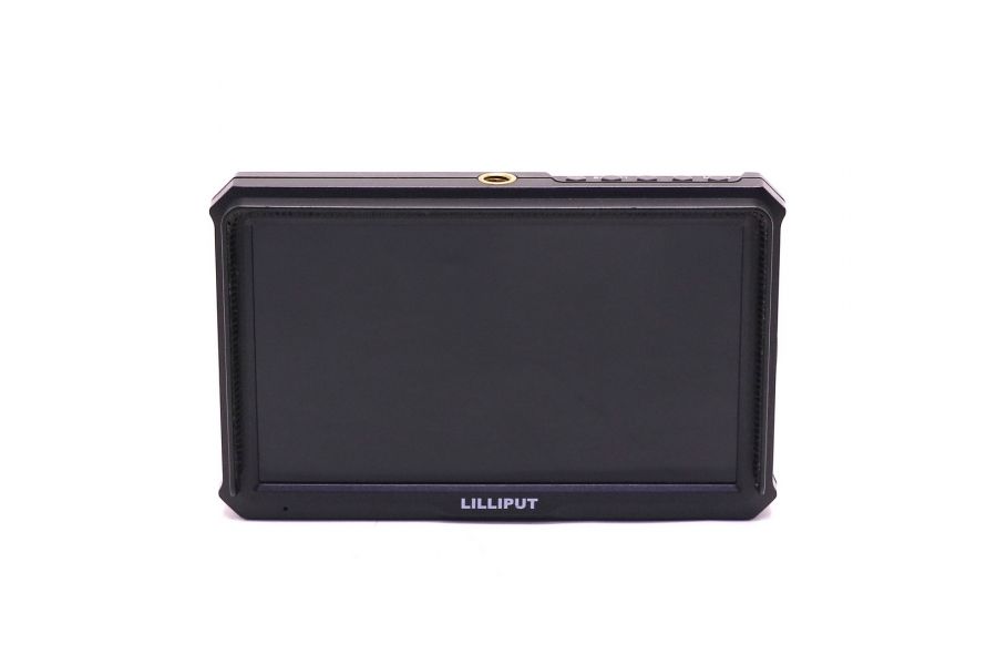 Накамерный монитор Lilliput A5 5
