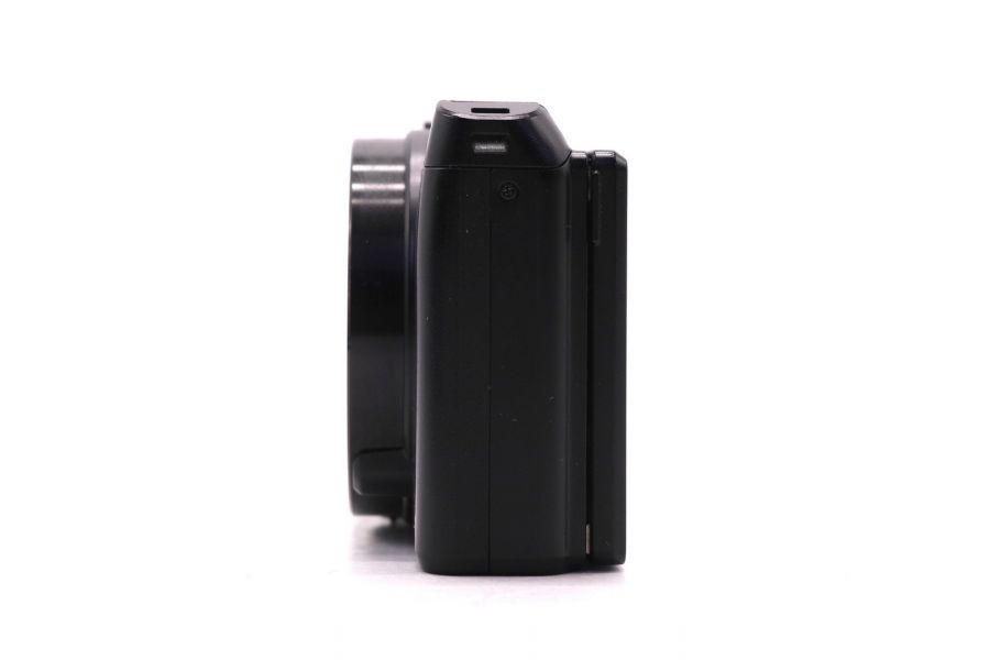 Фотокамера компактная Nikon Coolpix A900 (Indonesia)