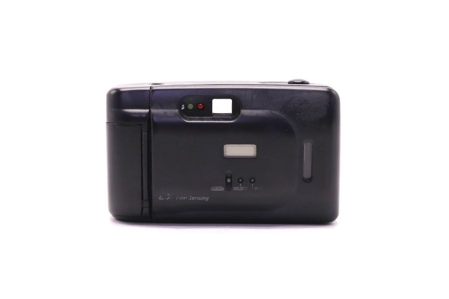 Фотокамера аналоговая Polaroid 35mm AF Date