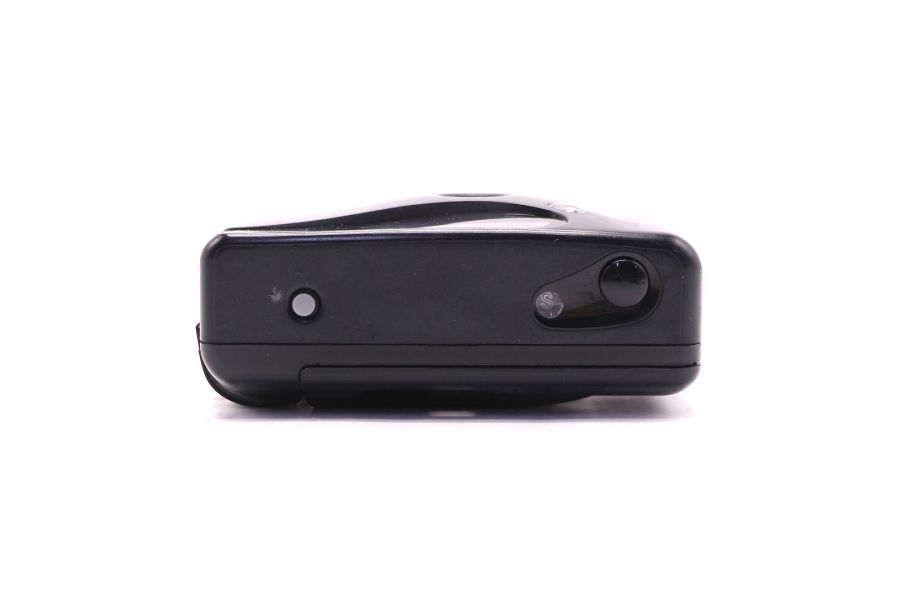 Фотокамера аналоговая Polaroid 35mm AF Date