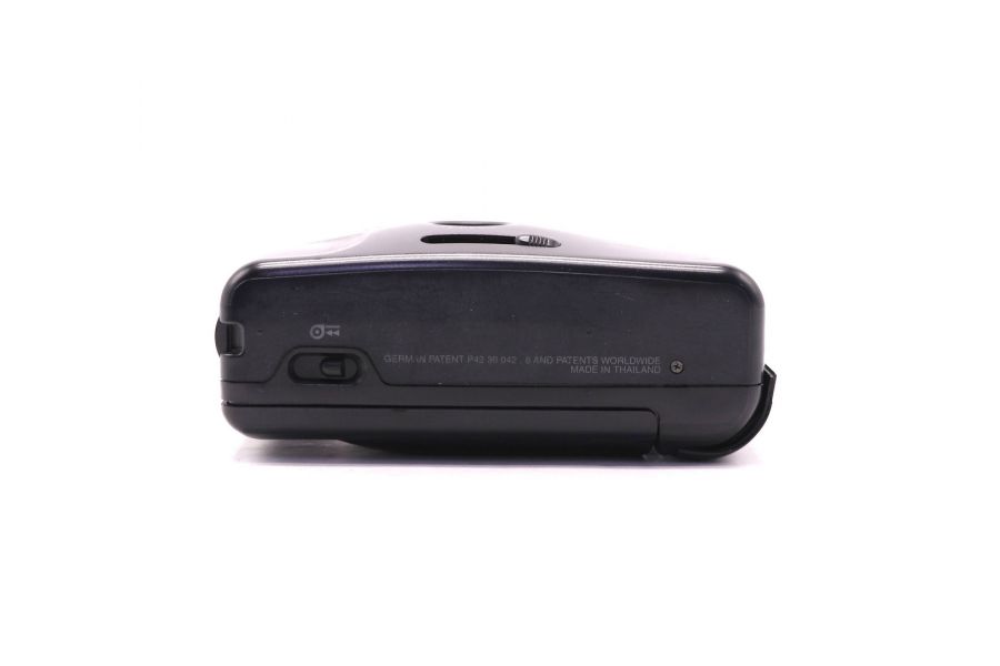 Фотокамера аналоговая Polaroid 35mm AF Date