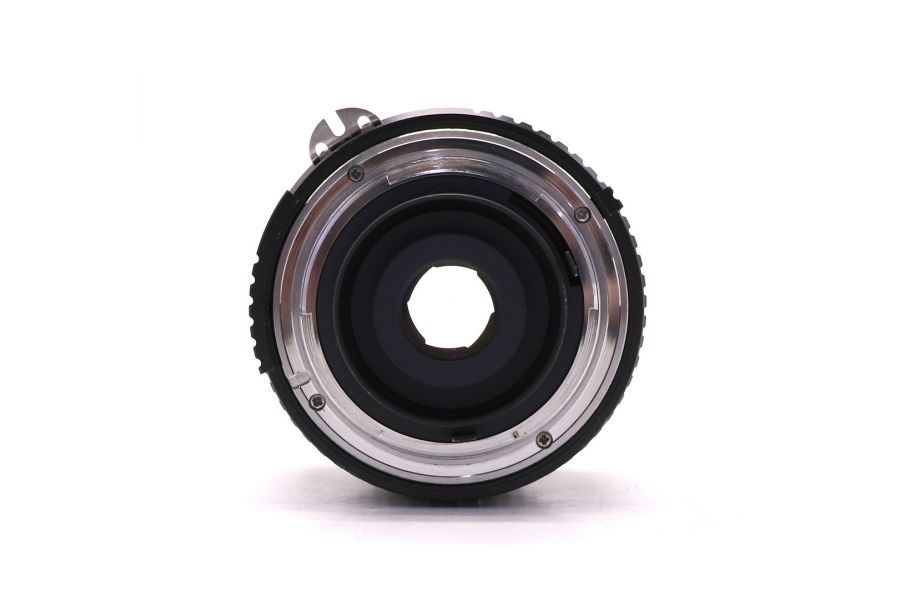 Широкоугольный объектив Star-D 28mm f/2.8 MC