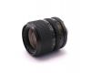 Cosina 35-70mm f/3.5-4.5 MC Macro (Japan)