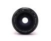 Cosina 35-70mm f/3.5-4.5 MC Macro (Japan)