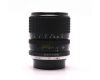 Cosina 35-70mm f/3.5-4.5 MC Macro (Japan)