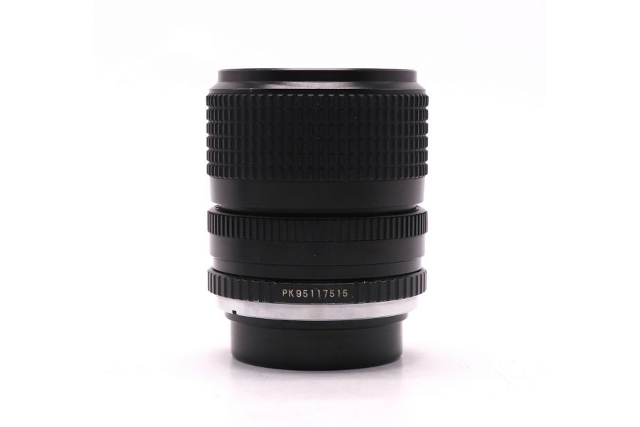 Cosina 35-70mm f/3.5-4.5 MC Macro (Japan)