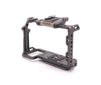 Клетка Tilta для Nikon Z6/Z7