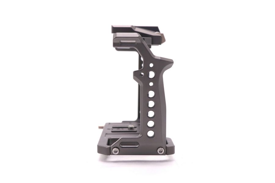 Клетка Tilta для Nikon Z6/Z7