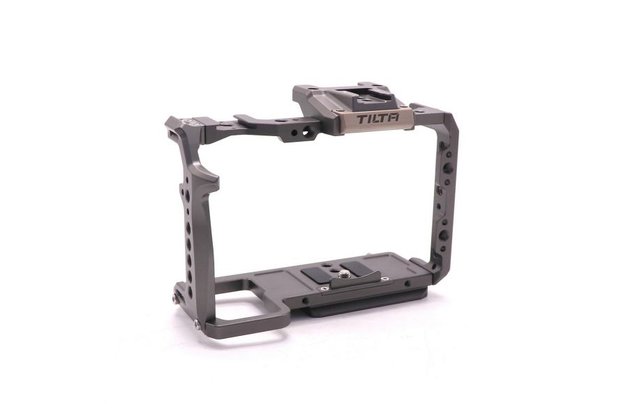 Клетка Tilta для Nikon Z6/Z7
