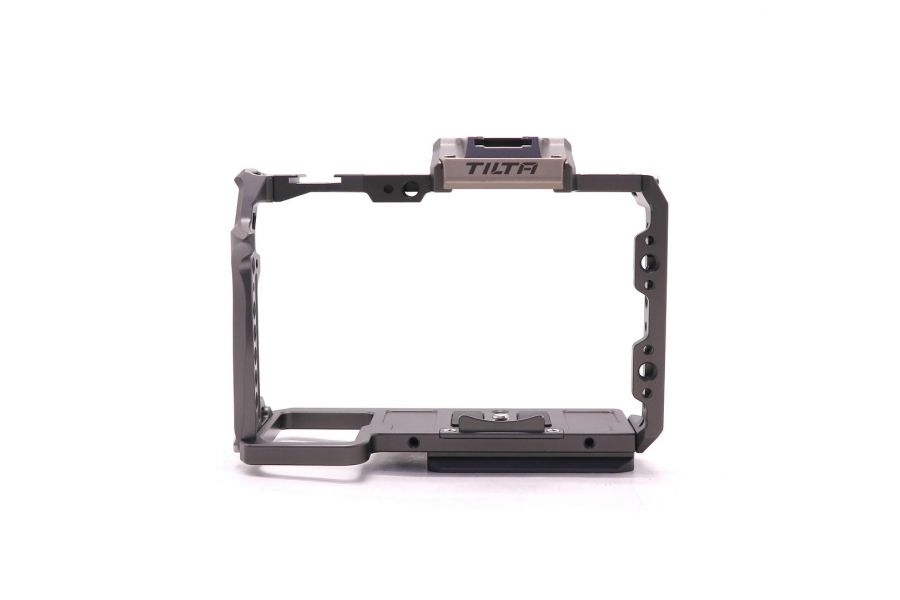 Клетка Tilta для Nikon Z6/Z7