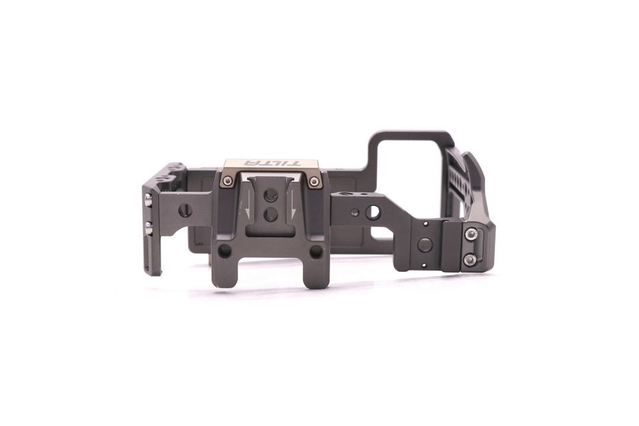 Клетка Tilta для Nikon Z6/Z7