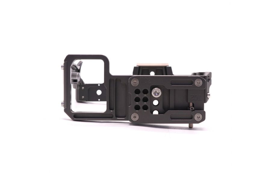 Клетка Tilta для Nikon Z6/Z7