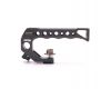 Быстросъемная рукоятка TILTAING Quick Release Handle