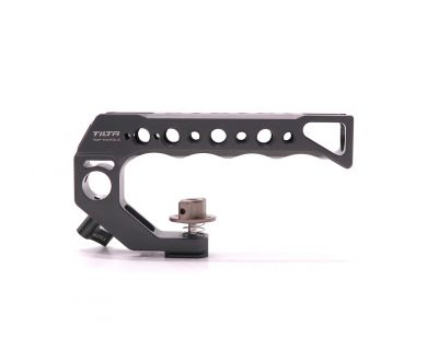 Быстросъемная рукоятка TILTAING Quick Release Handle