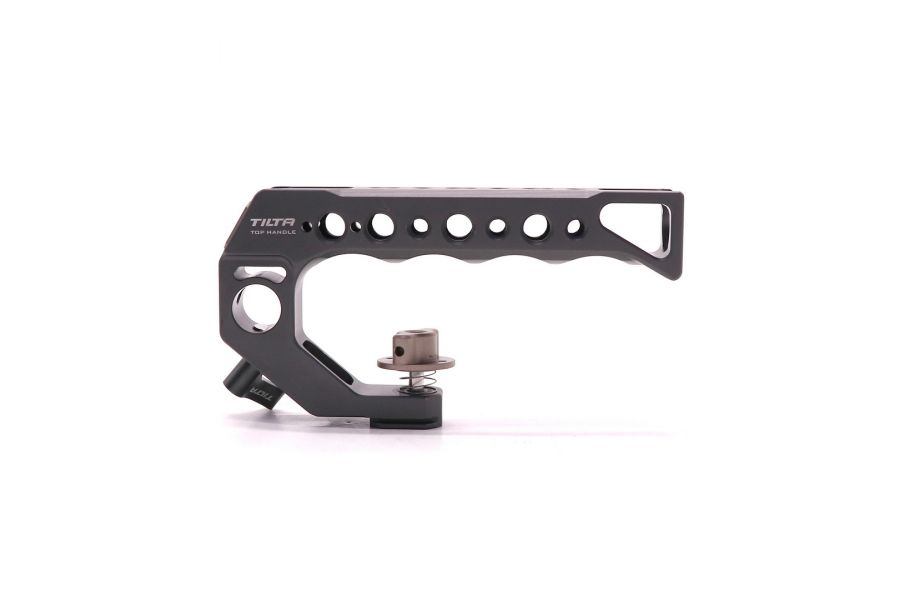 Быстросъемная рукоятка TILTAING Quick Release Handle