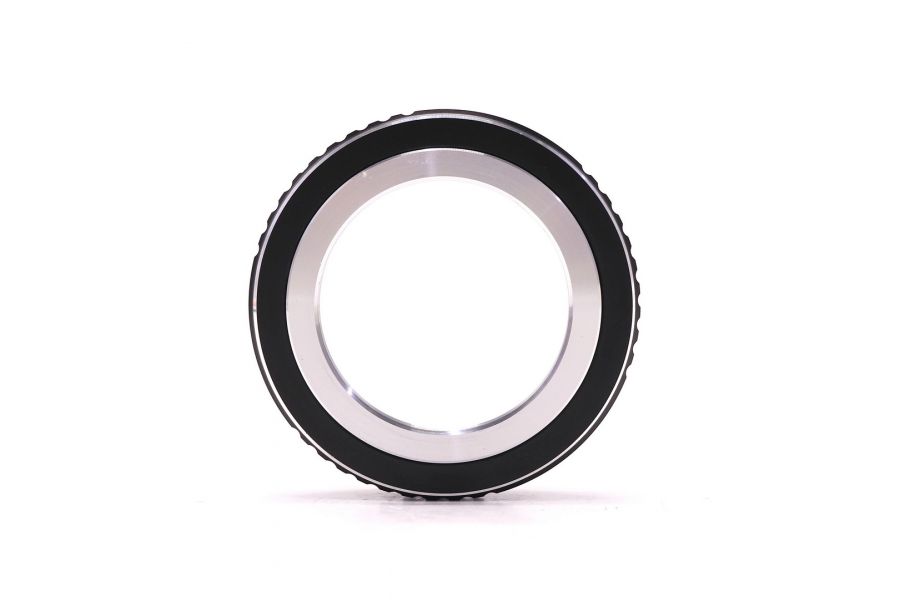 Переходник M39 - Sony Nex / Sony E K&F Concept 