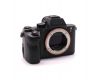 Sony A7RII ILCE-7RM2 body (пробег 419945 кадров)
