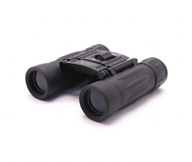 Бинокль Levenhuk Atom 10x25