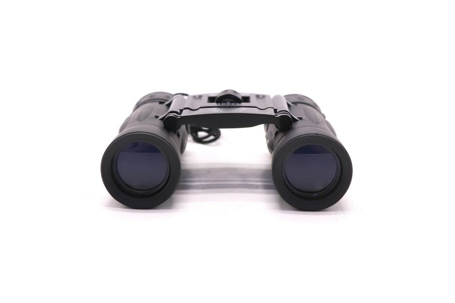 Бинокль Levenhuk Atom 10x25