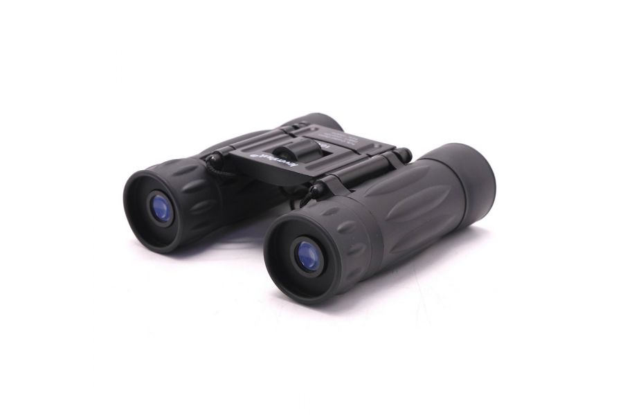 Бинокль Levenhuk Atom 10x25